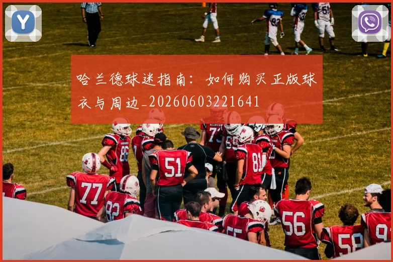 哈兰德球迷指南：如何购买正版球衣与周边_20260603221641