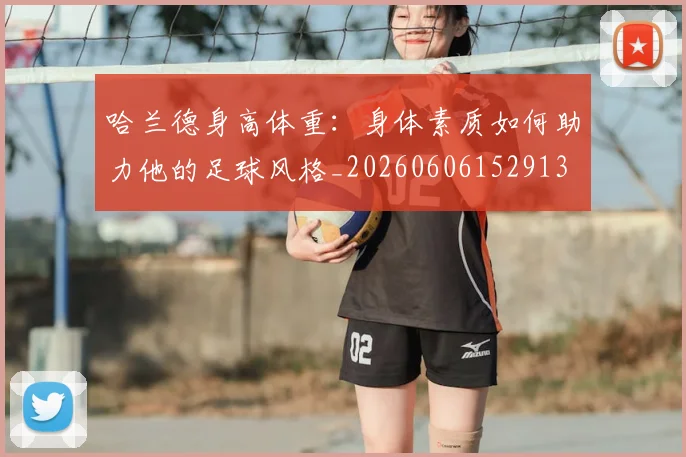 哈兰德身高体重：身体素质如何助力他的足球风格_20260606152913