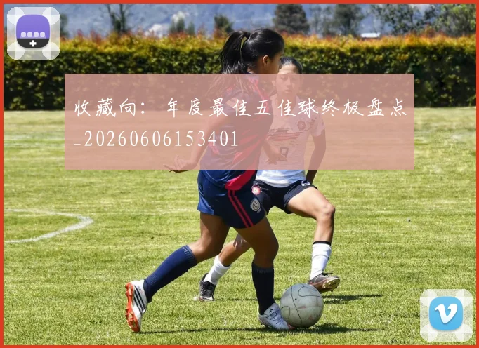 收藏向:年度最佳五佳球终极盘点_20260606153401