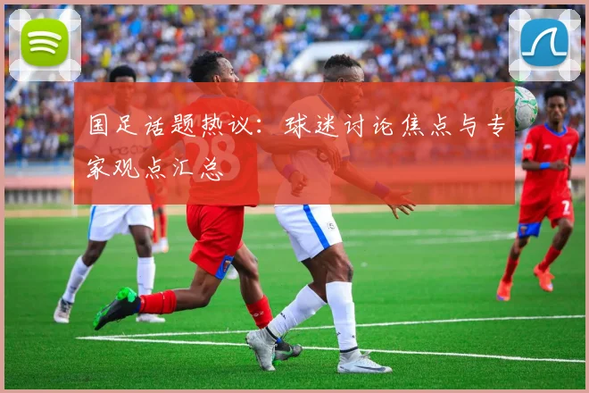 国足话题热议:球迷讨论焦点与专家观点汇总